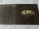 The Beatles Love songs record vinyl album LP Canada pressing