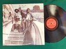 THE BYRDS Untitled LP near mint US  Press  2 LP