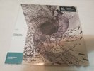 Flying Lotus Cosmogramma Vinyl Edition