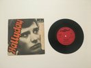 Rare Johnny Hallyday ‎Poland 7 inch EP