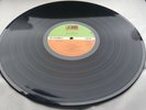 ACDC AC/DC BACK IN BLACK ORIGINAL 1980 ATLANTIC