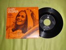 Gaby Vesper - Ein roter Luftballon   Saga OPP 5