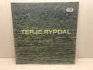 Terje Rypdal ?– Terje Rypdal Vinyl LP 1971 German ECM Records ?– ECM 1016 ST