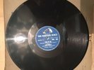6x Elvis Presley 78rpm Shellac Records