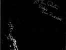John Carter Echoes From Rudolph's Ibedon Private Free Jazz