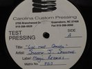 SMOOTH J. SMOOTHE Lick The Candy MAGIC 12