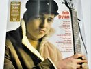 Bob Dylan Debut LP Deluxe 180g High Quality Virgin Vinyl 5 Bonus Tracks SEALED