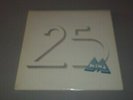 MINA - MINA 25 - 2 LP - MADE IN ITALY