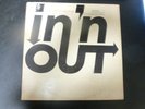 JOE HENDERSON IN 'N OUT BLUE NOTE ST-84166 VG++ VAN GELDER DG