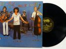 MODERN LOVERS Rock 'n' Roll With LP BESERKLEY power pop NEAR MINT promo Rp1200