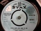 Northern Soul  LINDA LYNDELL  