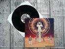 ELECTRIC WIZARD - Supercoven - 12