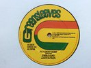 PABLO GAD “fly away home” orig UK 1980 GREENSLEEVES label 12” single