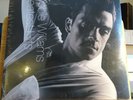Robbie Williams Greatest Hits 2004 Ltd Edition Vinyl LP *SEALED*