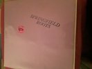 BUFFALO SPRINGFIELD - SPRINGFIELD ROOTS . LP GREEN  VINYL. Ex.Con