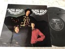 JIMI HENDRIX ARE YOU EXPERIENCED? ORIG 1967 TRACK UK MONO MINT  UNREAL  PSYCH