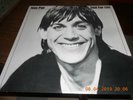 IGGY POP LUST FOR LIFE RCA 2488 A1/B1 DEADWAX GOLD EMBOSSED PROMO NEAR MINT