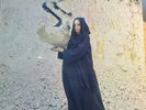 Fleetwood Mac - The Pious Bird  UK 1st Press 1969