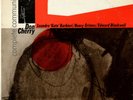 Don Cherry Complete Communion Blue Note 84226 Div Liberty Van Gelder
