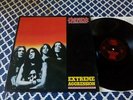 Kreator - Extreme Aggression LP