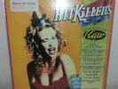 CLAW BOYS CLAW - HITKILLERS - MOV - MUSIC ON VINYL - LP