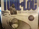 Tone-Loc Loc'ed After Dark Vinyl Lp, 1989 Sealed