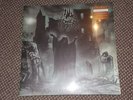 Dark Fortress - Tales From Eternal Dusk   VINYL  180gr.  2LPs  NEU  (2017)