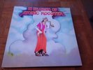 Atomic rooster in hearing of Original Lp