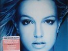 Britney Spears In The Zone Vinyl LP Record UO Exclusive