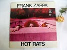 Frank Zappa Hot Rats 12