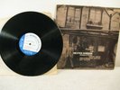 Dexter Gordon ?– One Flight Up 1964 Blue Note ?– BST 84176   RVG, ear