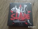 Slade - Feel The Noize - New 10 x 7
