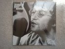 Imagine by John Lennon (Vinyl, April-2019, CAPITOL)Sealed vinyl