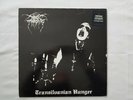 Darkthrone ?