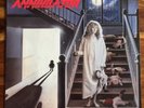 Annihilator - Alice In Hell - 12” Vinyl First Pressing