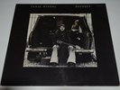 Odyssey - Terje Rypdal (ECM 1067/68 Double Album) 1975 VG/EX 