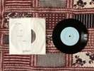 Indian Summer / Embassy Split 7”