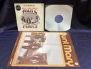 Aunt Mary ?– Loaded 1972 Norway PROG HARD ORIGINAL* N.MINT * VINYL LP * POSTER *