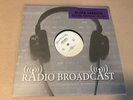 RB03 BLACK SABBATH KILLING YOURSELF TO LIVE (Live in New Jersey 1975) Vinyl lp