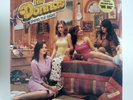 THE DONNAS - SPEND THE NIGHT - 12