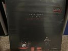 Twenty One Pilots Blurryface Live Vinyl 3LP