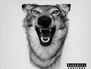 Yelawolf - Love Story