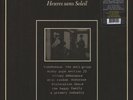 V/A HEURES SANS SOLEIL LP+7