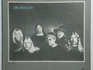 ALLMAN BROTHERS BAND IDLEWILD SOUTH LP 1970 CAPRICORN RECORDS USA SD 33-342