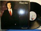 CAMILO SESTO AMANECIENDO VINYL LP