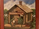 NOS SEALED  Grateful Dead Terrapin Station Original LP 1977 AL 7001Arista GREAT