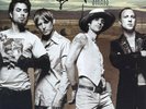Jane's Addiction ?– Strays. LP. Mint.