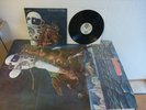 BEGGARS OPERA PATHFINDER 1972 MINT WITH POSTER TOP RARE