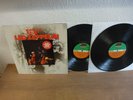 LED ZEPPELIN 1st + 2nd IN 1970 MINT MONSTER RARE IM TOP ZUSTAND