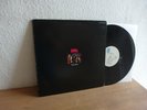 LOVE False Start 1970 RARE Arthur Lee PSYCH Lp JIMI HENDRIX Blue Thumb